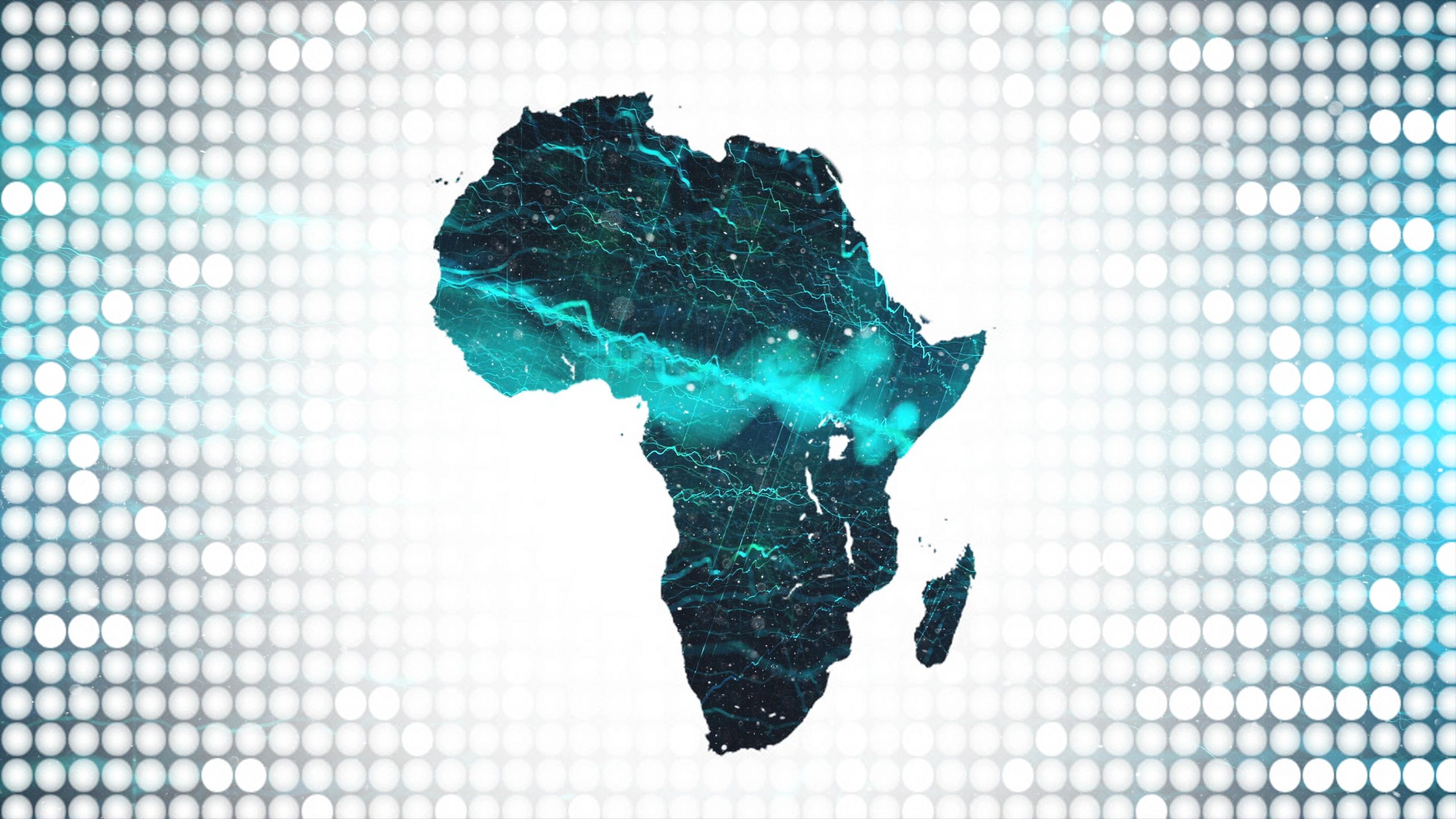 Fresh African News