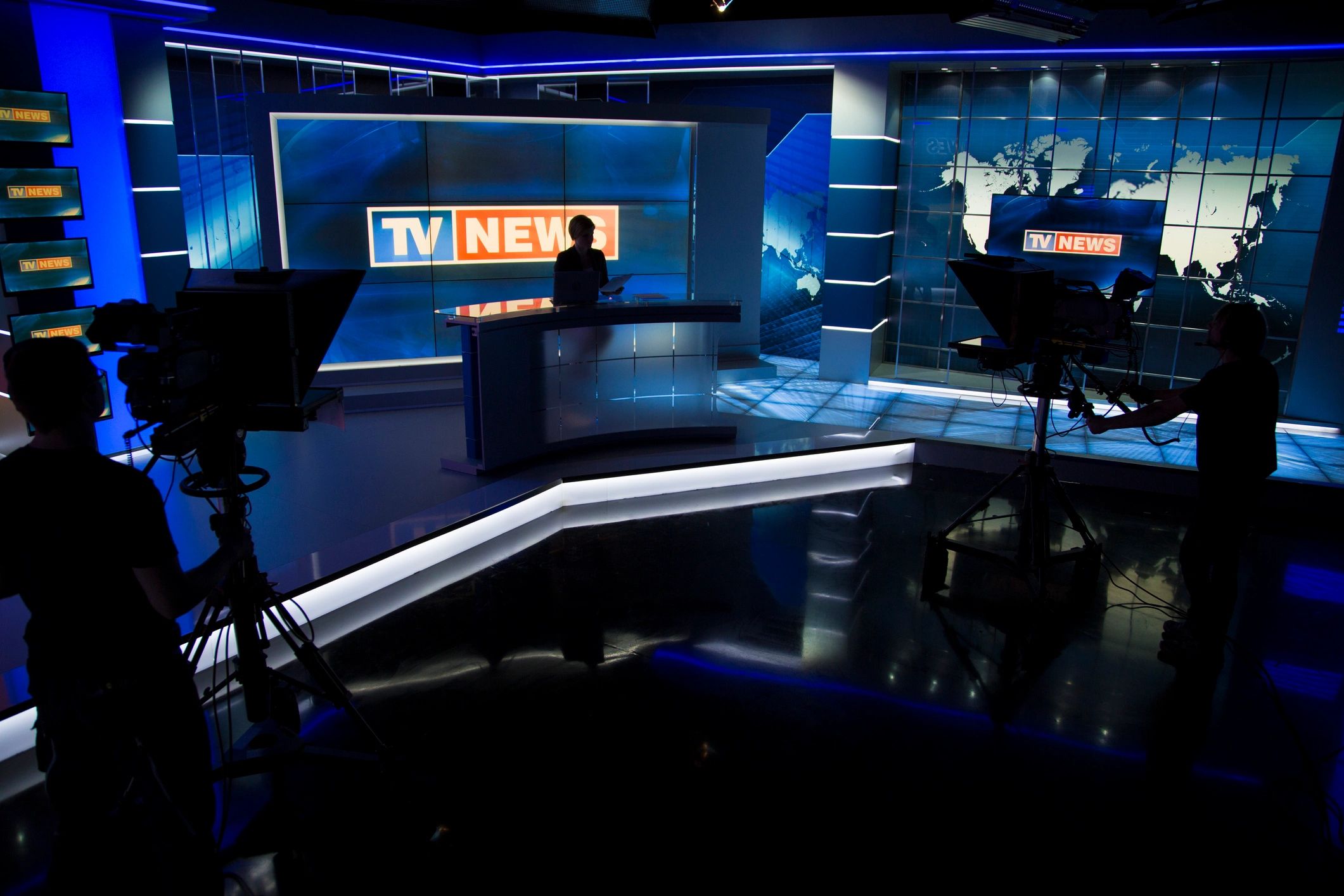 Fresh African News
